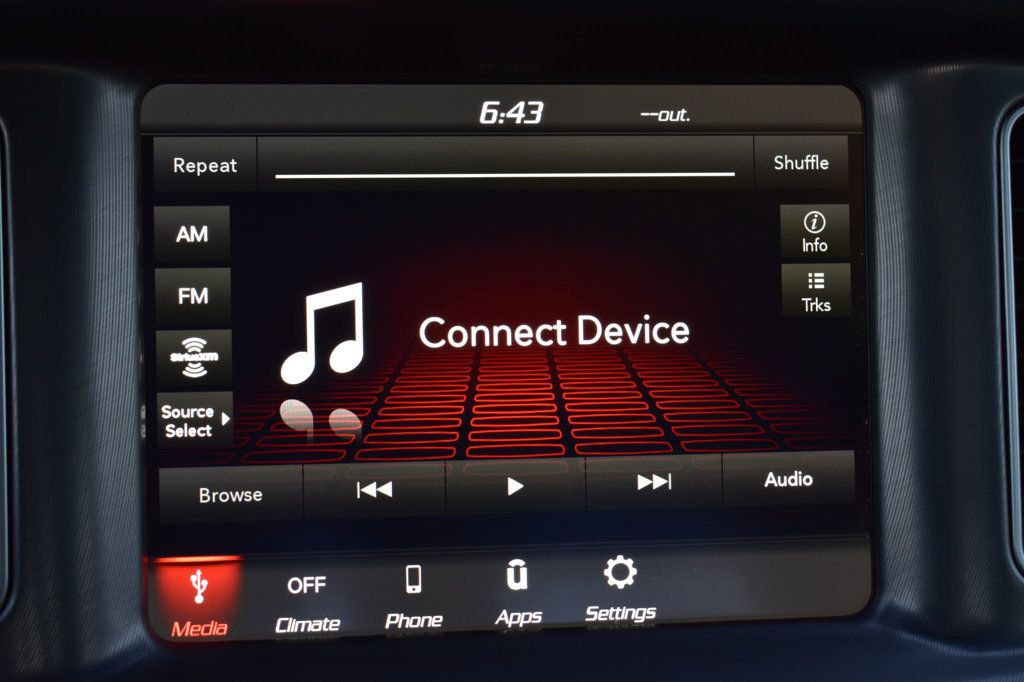 2023 Dodge Charger SXT RWD - 23016269 - 23