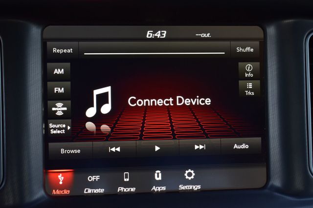 2023 Dodge Charger SXT RWD - 23016269 - 23