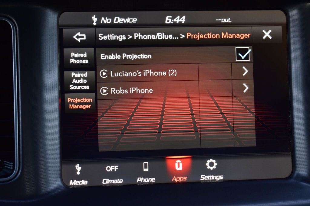 2023 Dodge Charger SXT RWD - 23016269 - 25