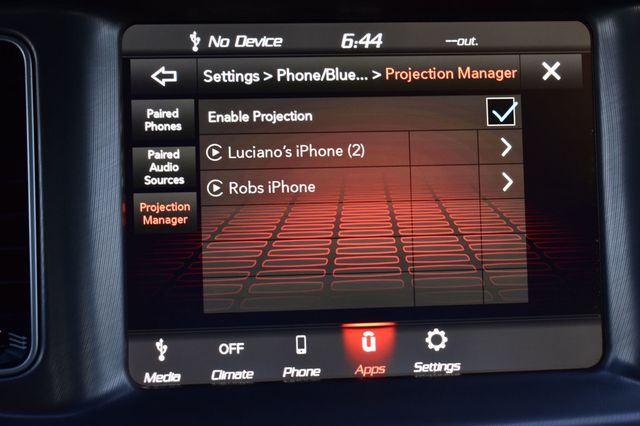 2023 Dodge Charger SXT RWD - 23016269 - 25