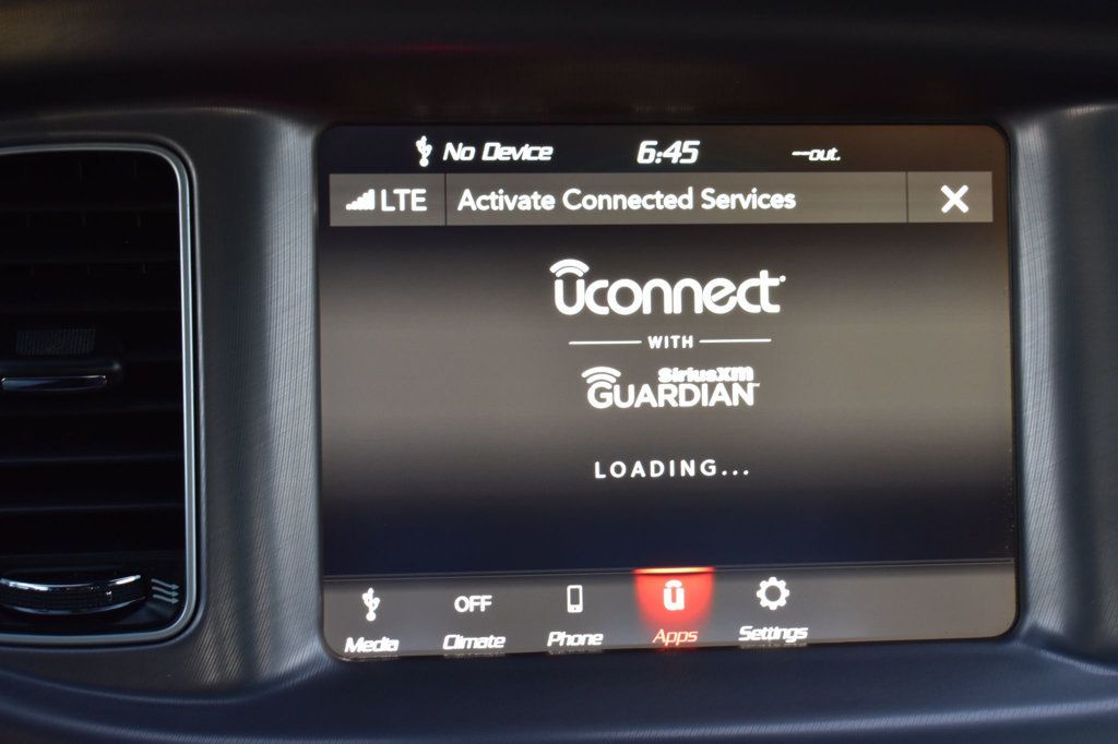 2023 Dodge Charger SXT RWD - 23016269 - 26