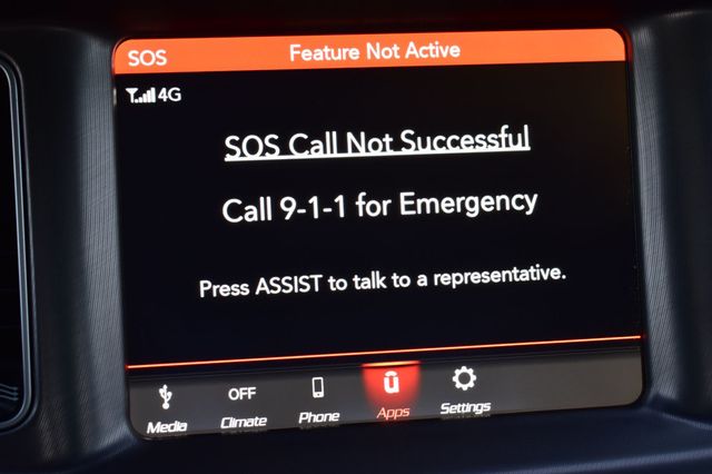 2023 Dodge Charger SXT RWD - 23016269 - 27