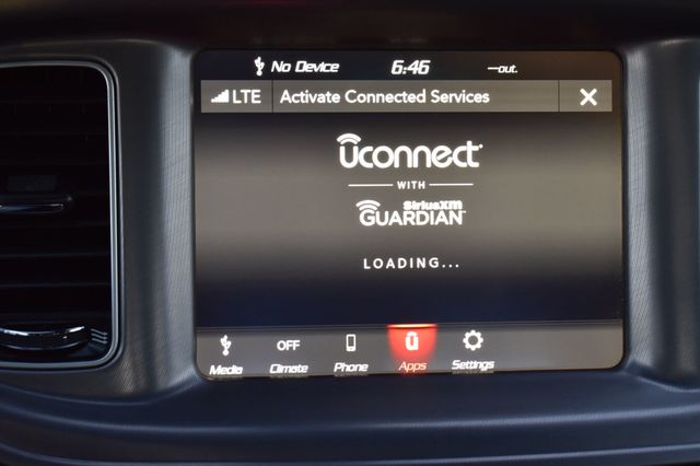 2023 Dodge Charger SXT RWD - 23016269 - 28