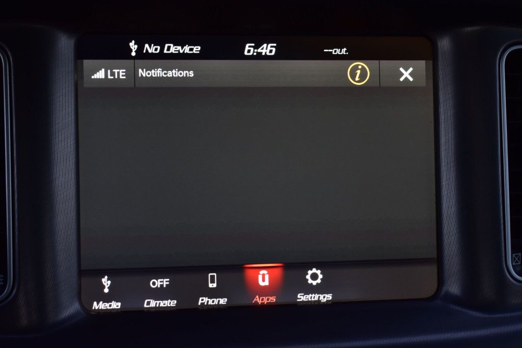 2023 Dodge Charger SXT RWD - 23016269 - 29