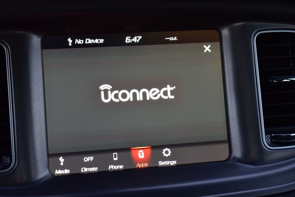 2023 Dodge Charger SXT RWD - 23016269 - 30