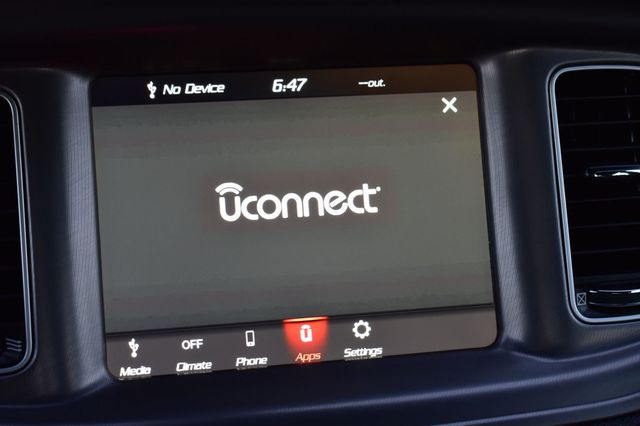 2023 Dodge Charger SXT RWD - 23016269 - 30