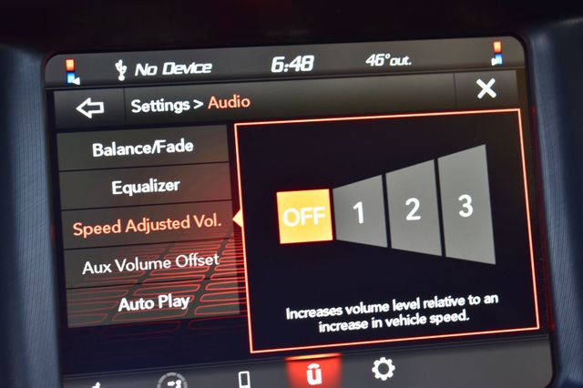 2023 Dodge Charger SXT RWD - 23016269 - 35