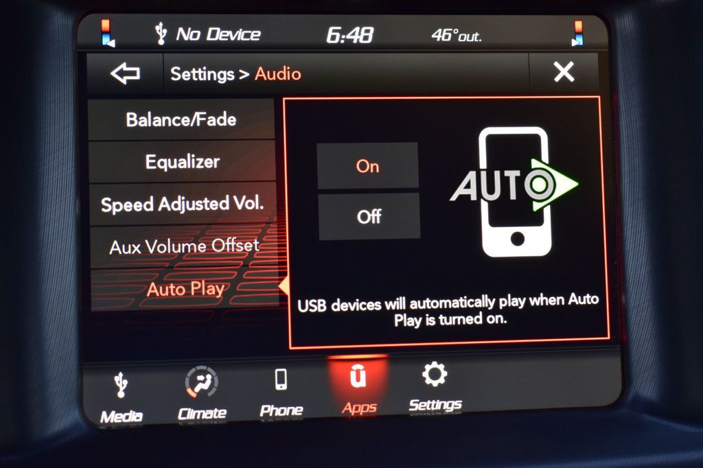 2023 Dodge Charger SXT RWD - 23016269 - 37