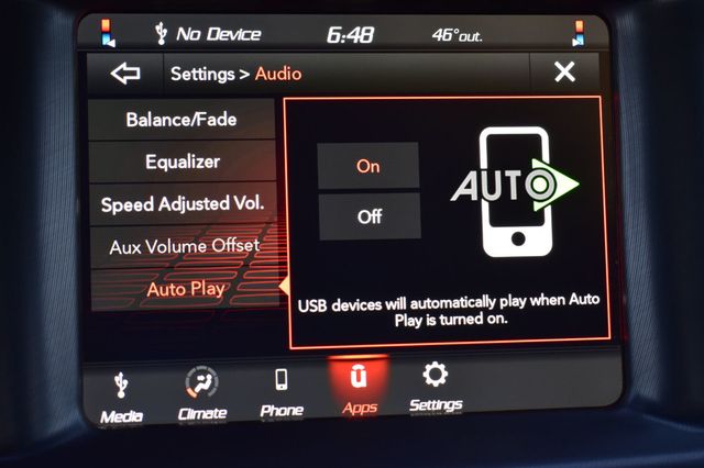 2023 Dodge Charger SXT RWD - 23016269 - 37