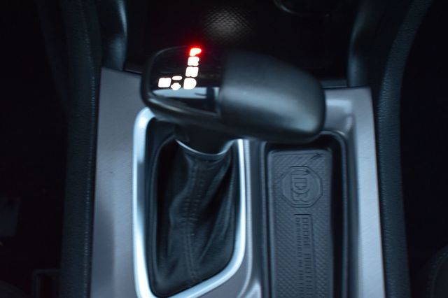 2023 Dodge Charger SXT RWD - 23016269 - 41