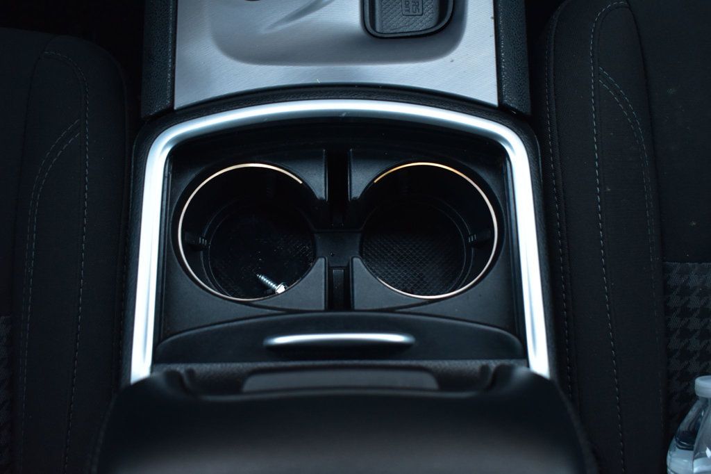 2023 Dodge Charger SXT RWD - 23016269 - 42