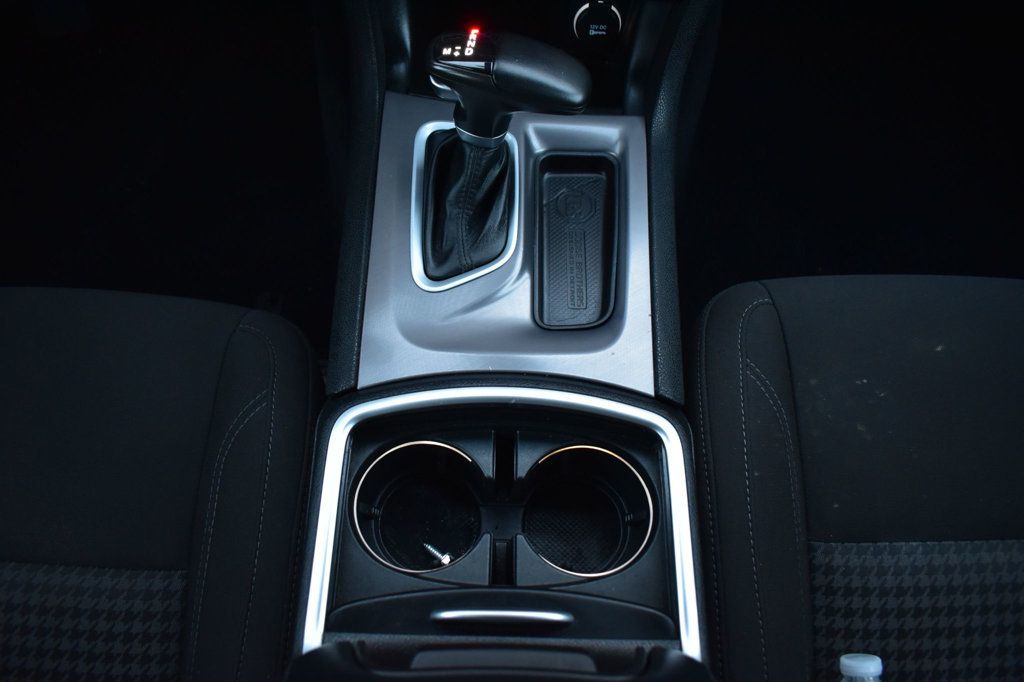 2023 Dodge Charger SXT RWD - 23016269 - 43