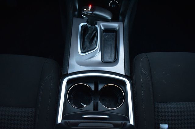 2023 Dodge Charger SXT RWD - 23016269 - 43