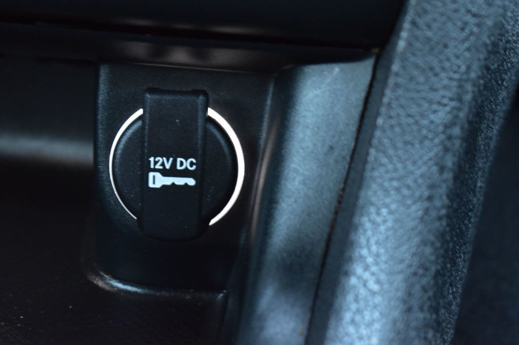 2023 Dodge Charger SXT RWD - 23016269 - 44