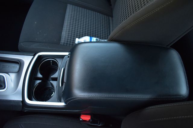 2023 Dodge Charger SXT RWD - 23016269 - 45