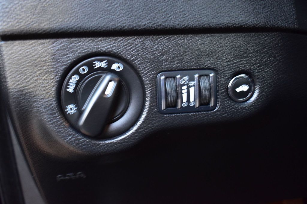 2023 Dodge Charger SXT RWD - 23016269 - 46