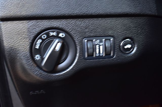 2023 Dodge Charger SXT RWD - 23016269 - 46