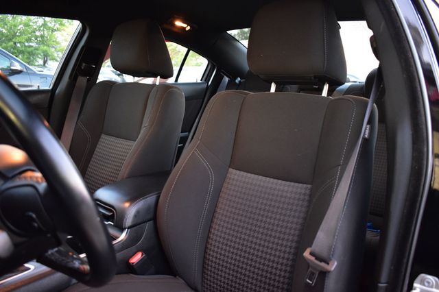 2023 Dodge Charger SXT RWD - 23016269 - 48