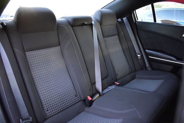 2023 Dodge Charger SXT RWD - 23016269 - 58