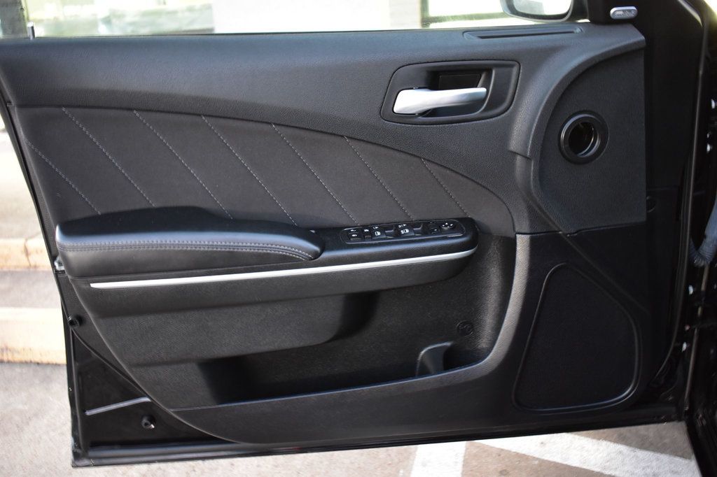 2023 Dodge Charger SXT RWD - 23016269 - 60