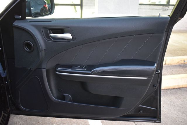 2023 Dodge Charger SXT RWD - 23016269 - 61