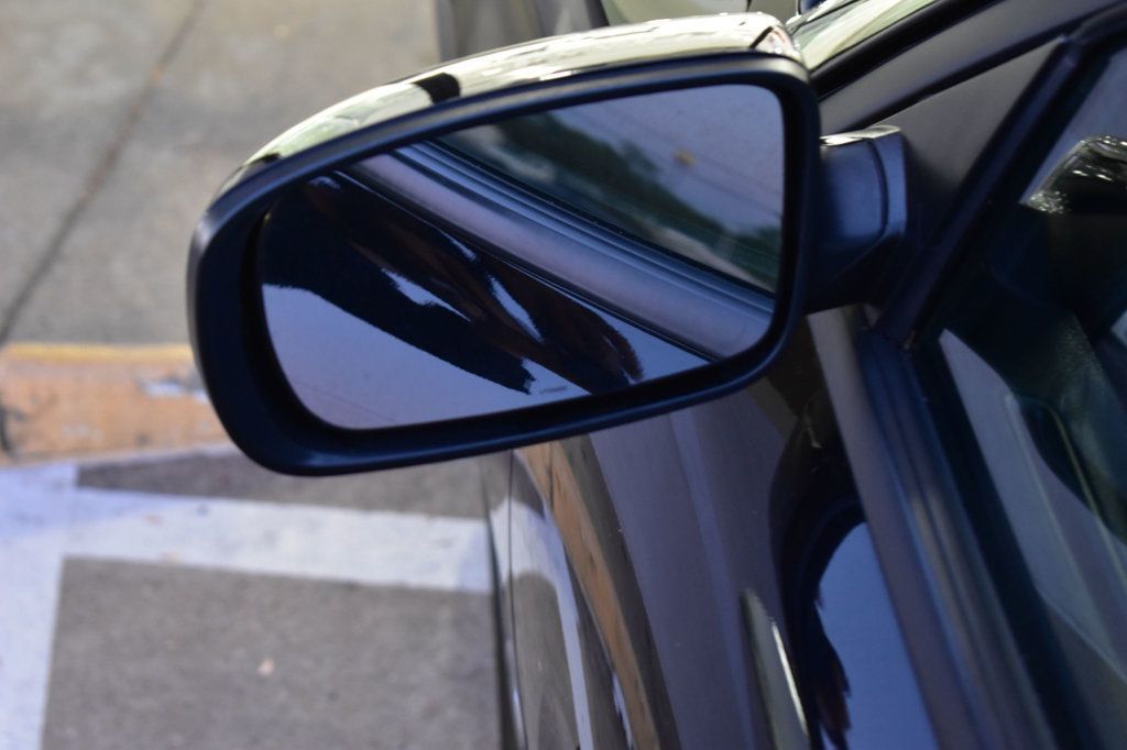 2023 Dodge Charger SXT RWD - 23016269 - 62