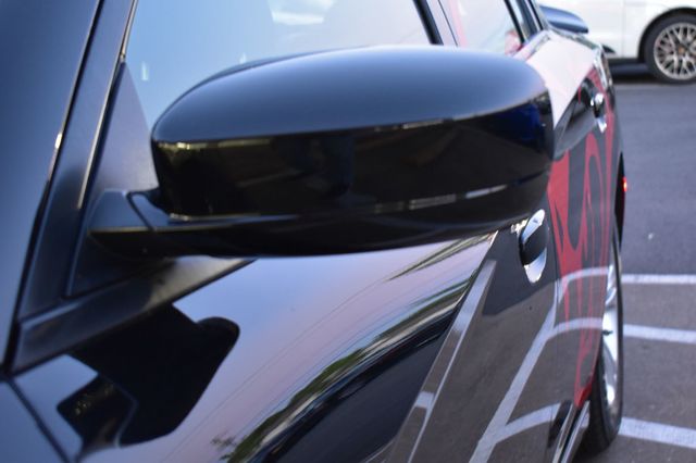 2023 Dodge Charger SXT RWD - 23016269 - 63