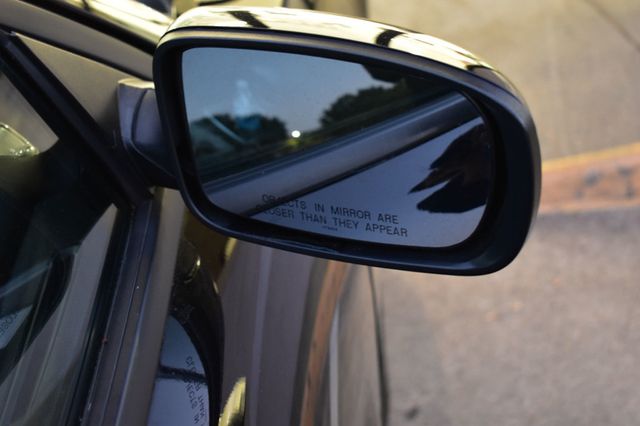 2023 Dodge Charger SXT RWD - 23016269 - 64