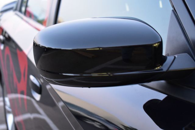 2023 Dodge Charger SXT RWD - 23016269 - 65