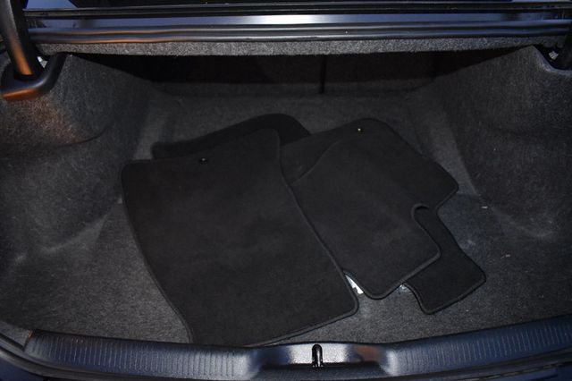 2023 Dodge Charger SXT RWD - 23016269 - 68