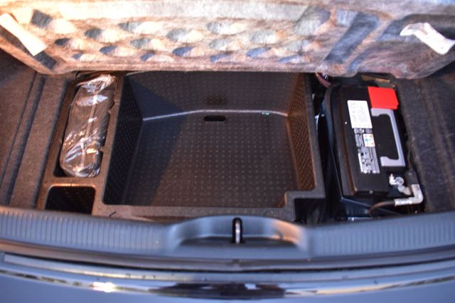 2023 Dodge Charger SXT RWD - 23016269 - 69