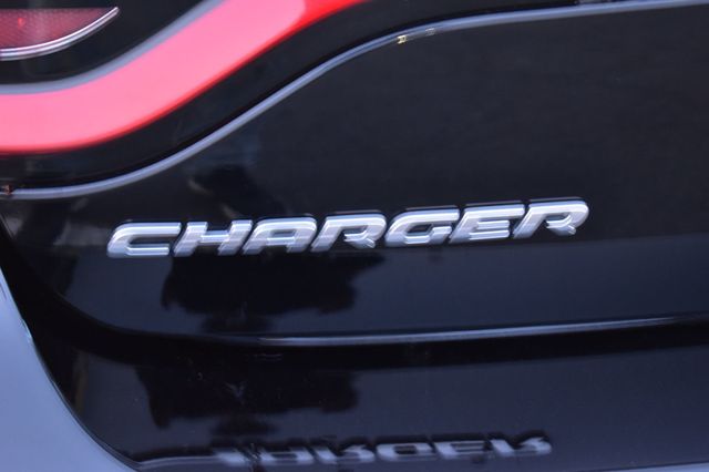 2023 Dodge Charger SXT RWD - 23016269 - 70