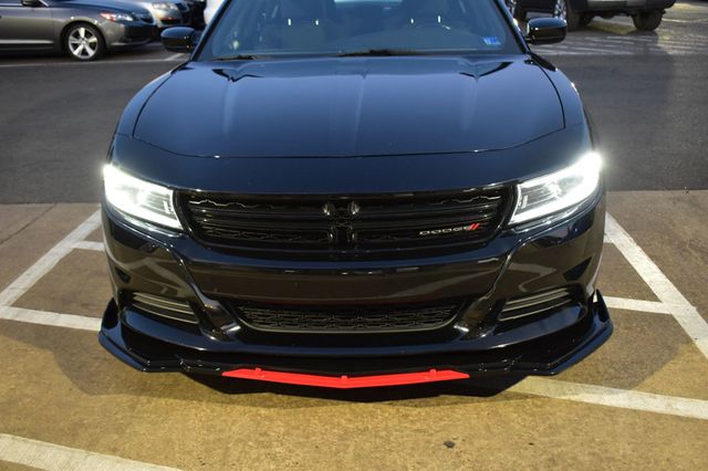 2023 Dodge Charger SXT RWD - 23016269 - 71