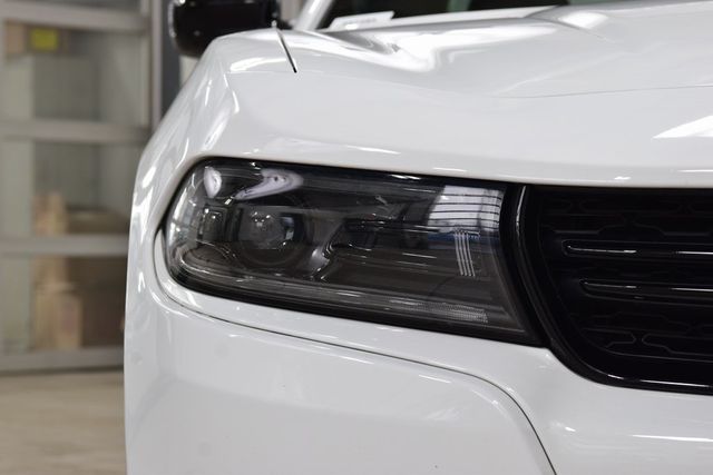 2023 Dodge Charger SXT RWD - 22976548 - 11