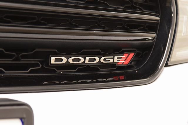 2023 Dodge Charger SXT RWD - 22976548 - 13