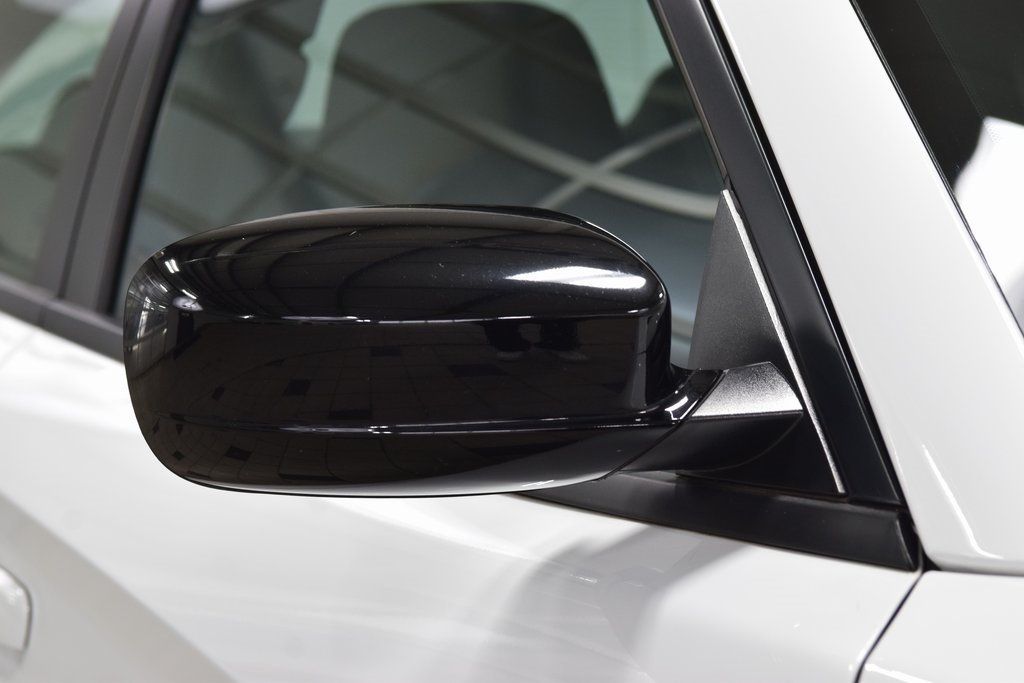 2023 Dodge Charger SXT RWD - 22976548 - 15