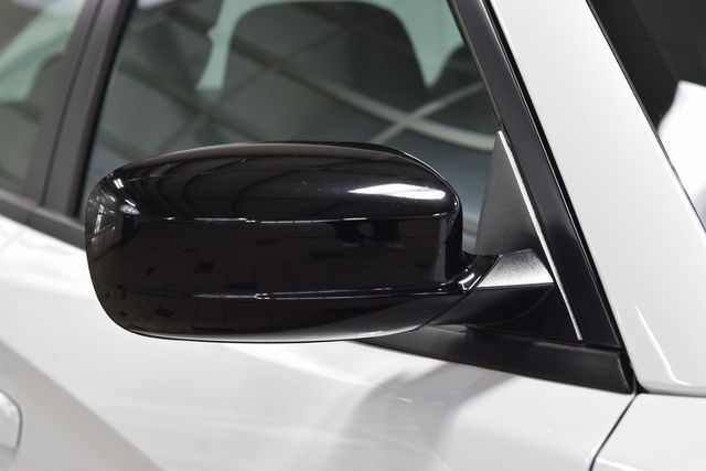 2023 Dodge Charger SXT RWD - 22976548 - 15