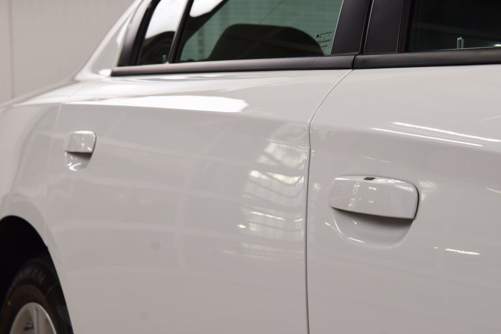 2023 Dodge Charger SXT RWD - 22976548 - 16