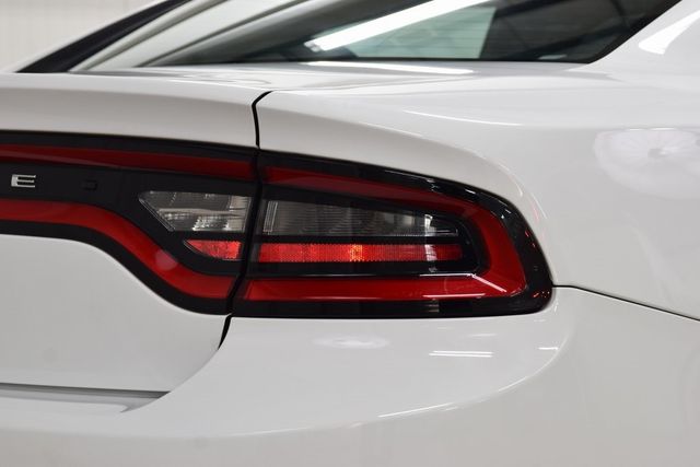 2023 Dodge Charger SXT RWD - 22976548 - 17