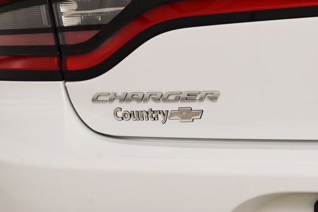 2023 Dodge Charger SXT RWD - 22976548 - 20