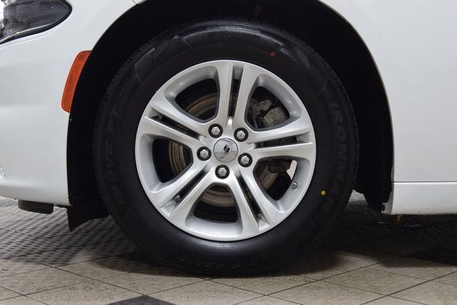 2023 Dodge Charger SXT RWD - 22976548 - 22