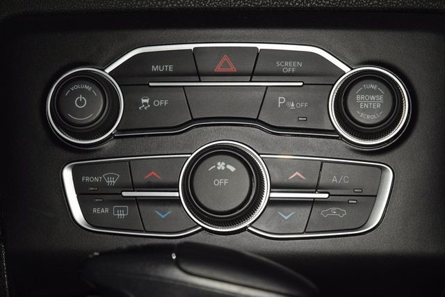 2023 Dodge Charger SXT RWD - 22976548 - 27