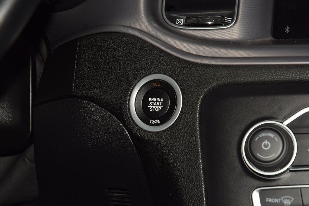 2023 Dodge Charger SXT RWD - 22976548 - 28