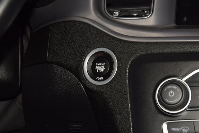 2023 Dodge Charger SXT RWD - 22976548 - 28