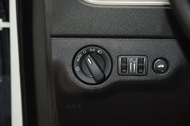 2023 Dodge Charger SXT RWD - 22976548 - 29