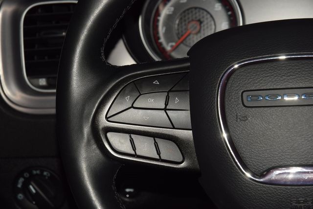 2023 Dodge Charger SXT RWD - 22976548 - 31