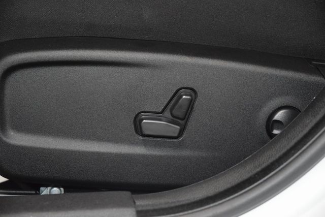 2023 Dodge Charger SXT RWD - 22976548 - 34