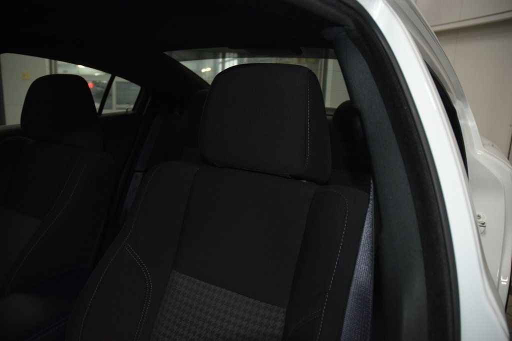 2023 Dodge Charger SXT RWD - 22976548 - 35