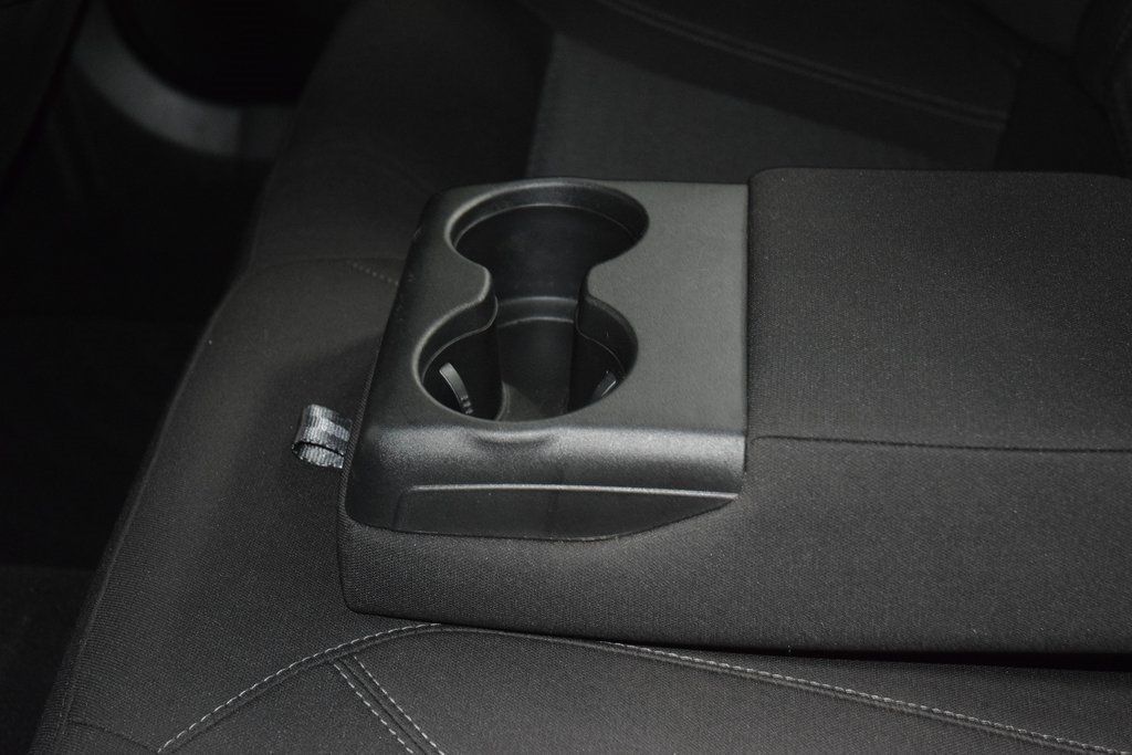 2023 Dodge Charger SXT RWD - 22976548 - 37