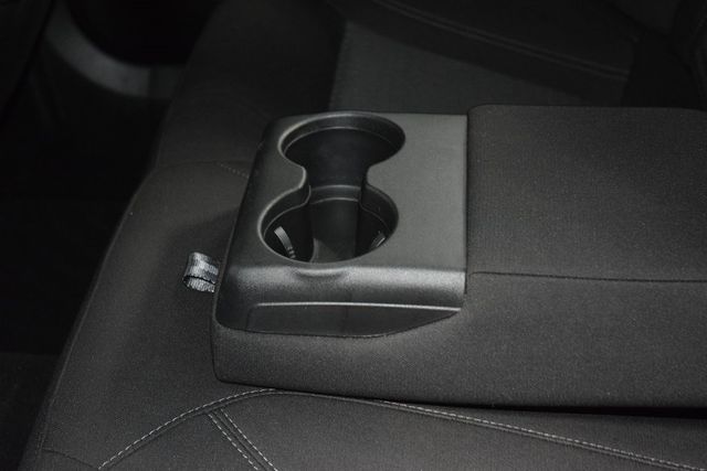 2023 Dodge Charger SXT RWD - 22976548 - 37